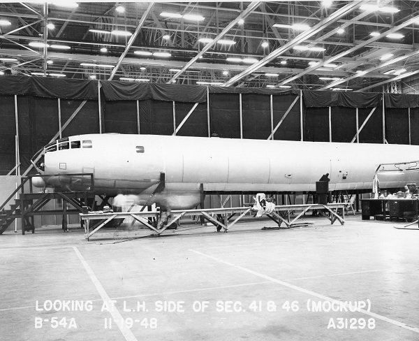 B54.1.jpg