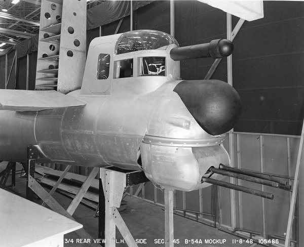 b54_tail.jpg