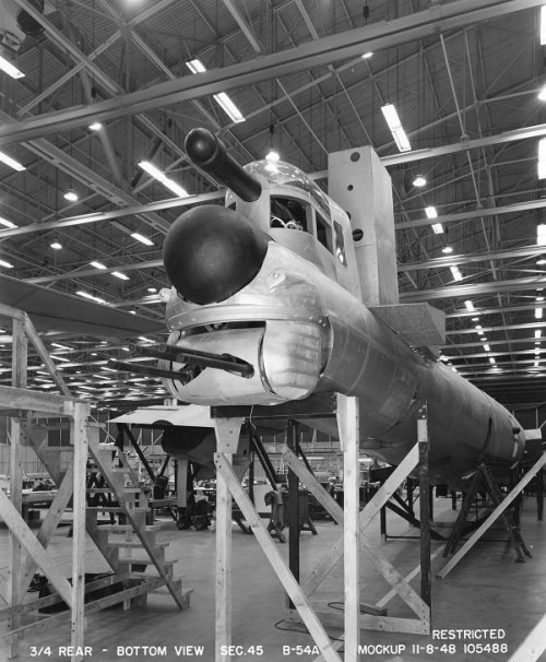 b54.2.jpg