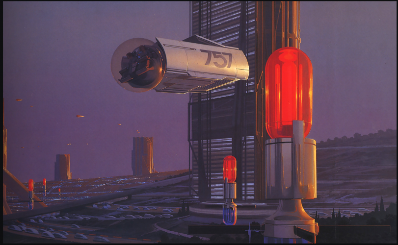 Speed_Trap (Syd Mead).png