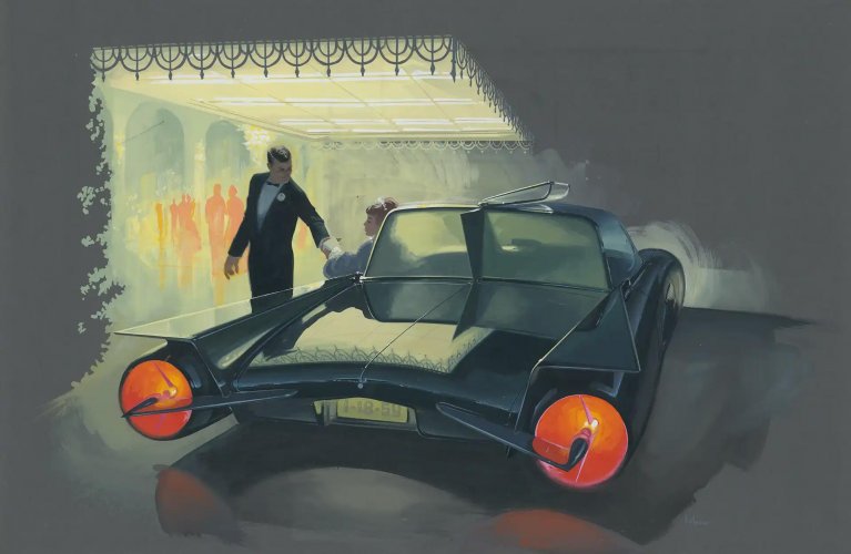 1950s_Ford_Concept_Car (Syd Mead).jpeg