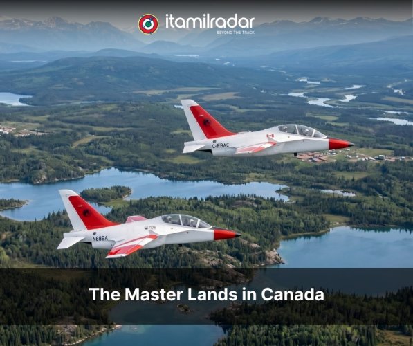 itps_canada_m346.jpg