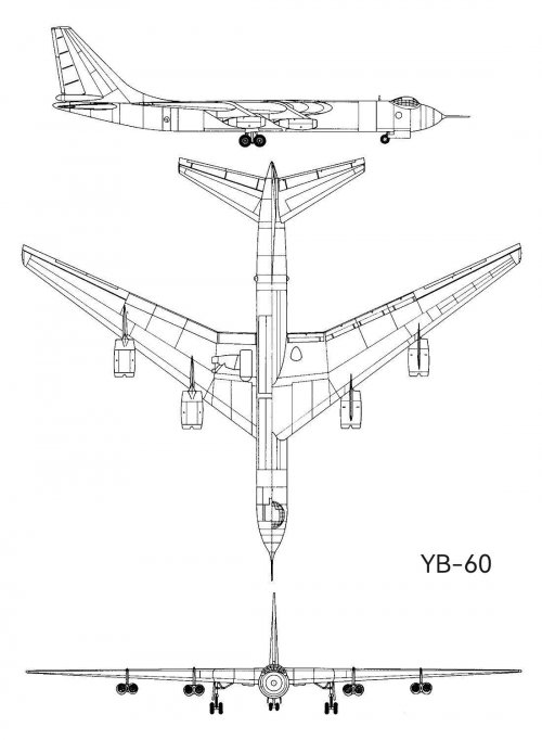v2-3e7fa8e6644f173e5b3dce9b44fd3f88_r.jpg