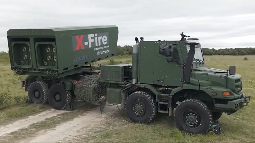 x-fire1.jpg