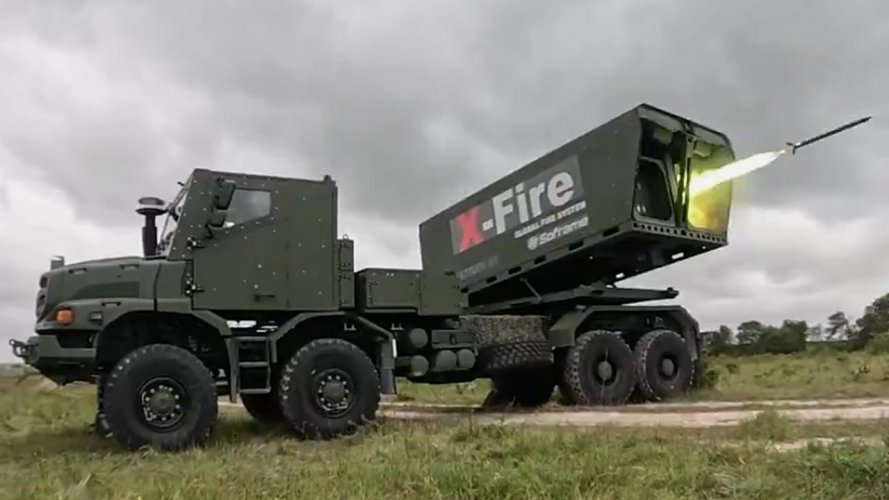 x-fire2.jpg