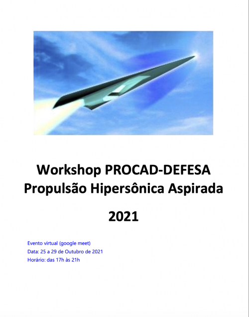 2021-Workskop.png