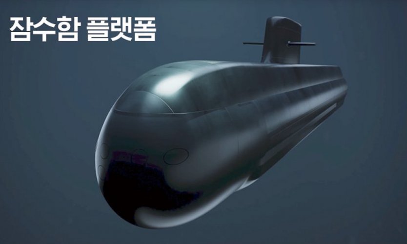 KSSN-hull-form.jpg