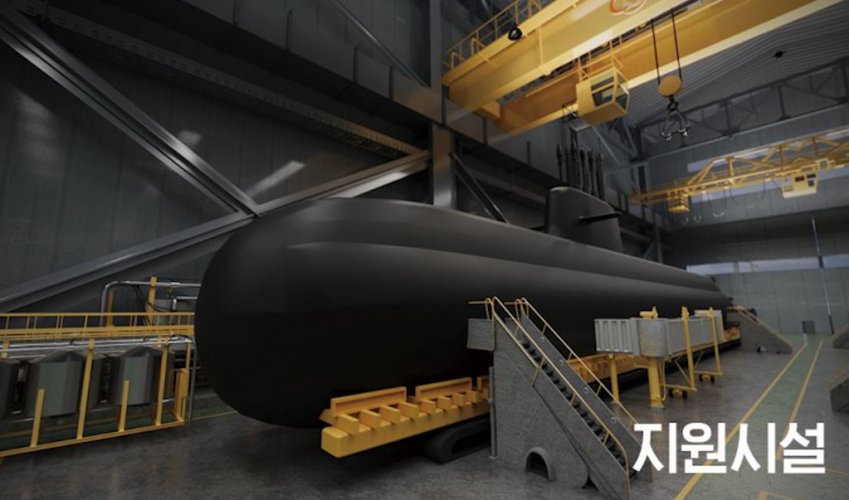 KSSN-production.jpg