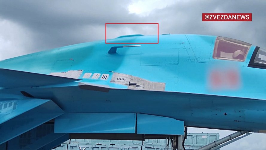 Su-34NVO dorsal  mod.jpg