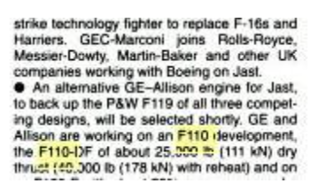 from aerospace.png