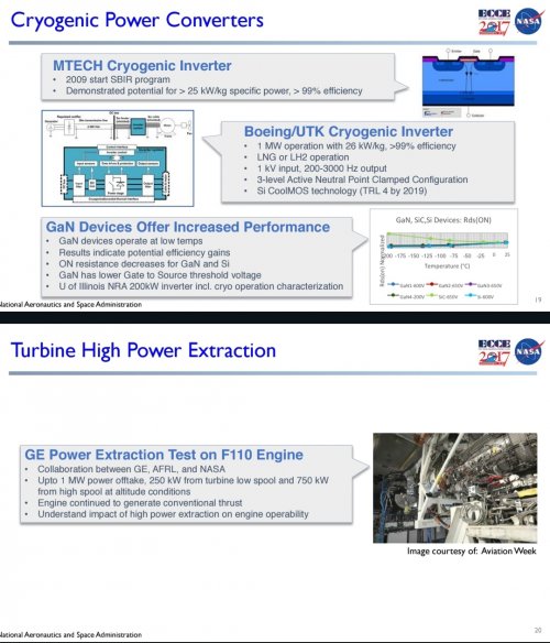 F110 1MW generator 2019 .jpg