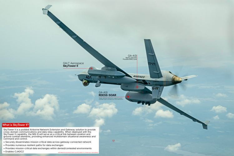 usmc_mq9_skytowerii.png