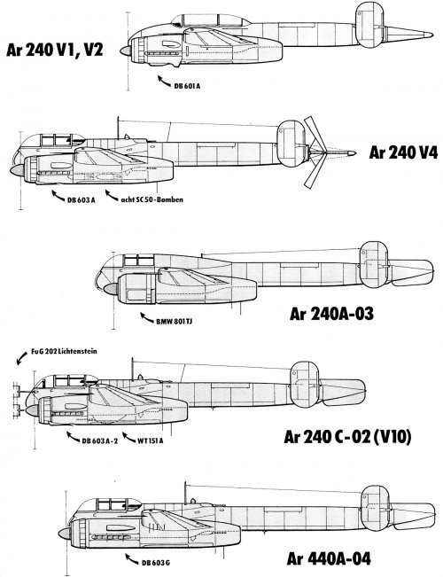ar240-2.jpg
