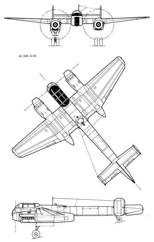 ar240A-02.jpg