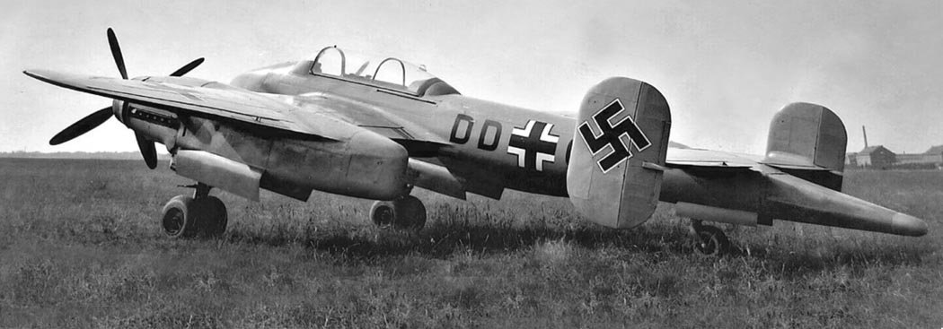 v1.jpg