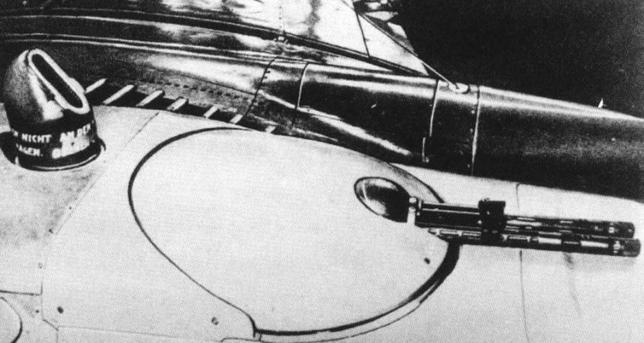 UPPER TURRET.jpg
