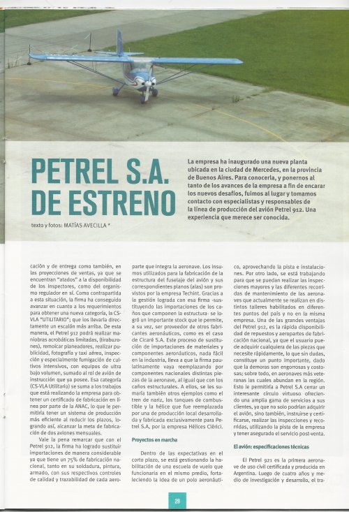 PETREL PAGINA 2.jpeg