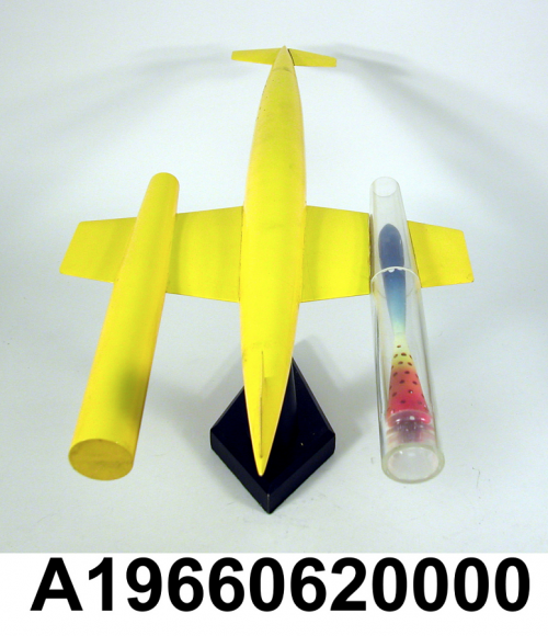 1780042194407.png