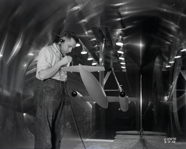 255-GRC-1952-C-29292.JPG