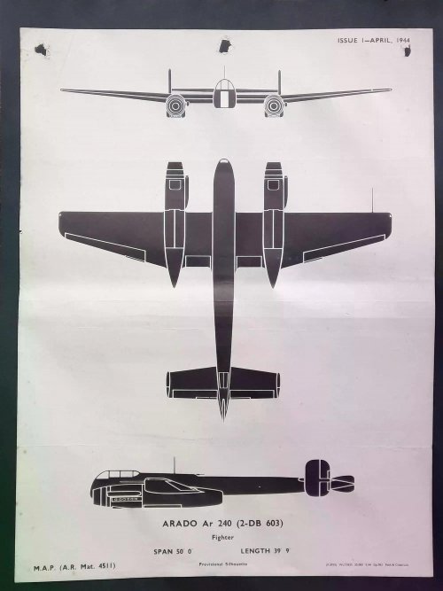 arado-ar-240-recognition-poster_88121_pic1_size4.jpg