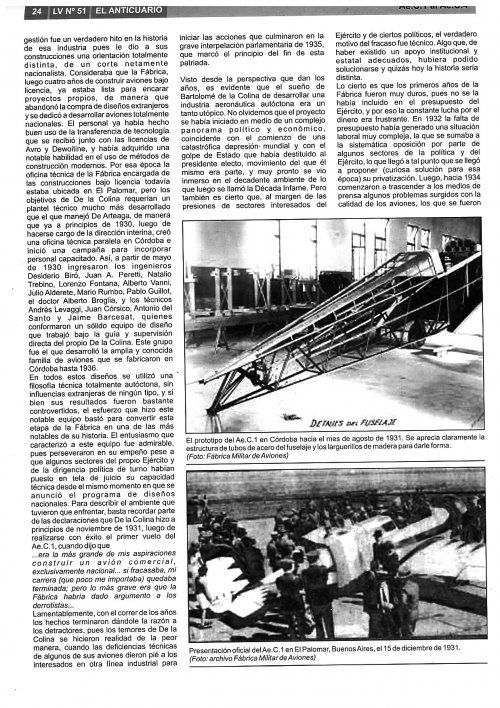 Del Ae.C.1 al Ae.C.4_02.jpg