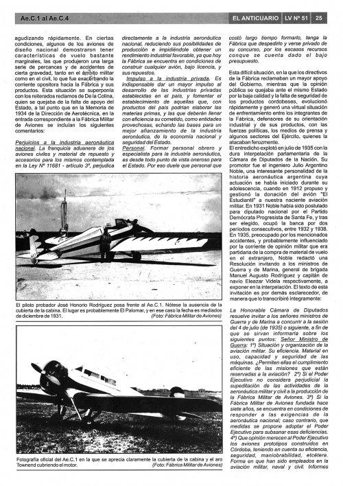 Del Ae.C.1 al Ae.C.4_03.jpg