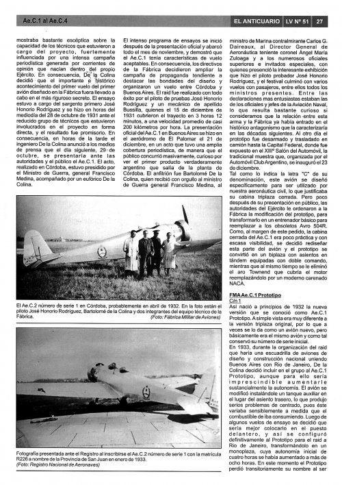 Del Ae.C.1 al Ae.C.4_05.jpg