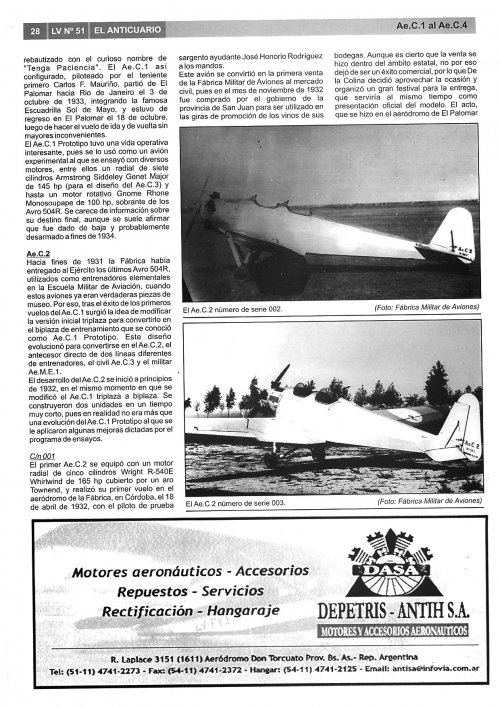 Del Ae.C.1 al Ae.C.4_06.jpg