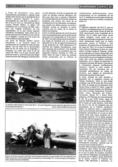 Del Ae.C.1 al Ae.C.4_07.jpg