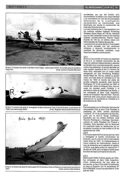 Del Ae.C.1 al Ae.C.4_09.jpg