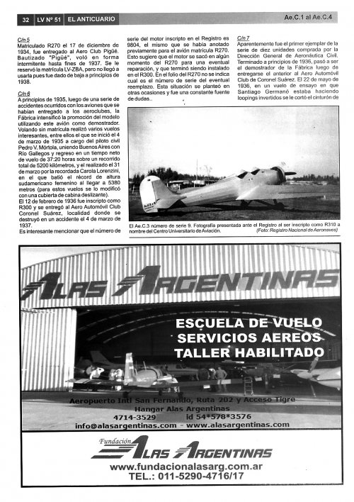 Del Ae.C.1 al Ae.C.4_10.jpg