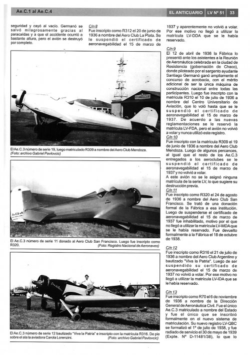 Del Ae.C.1 al Ae.C.4_11.jpg