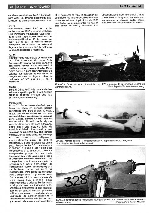 Del Ae.C.1 al Ae.C.4_12.jpg