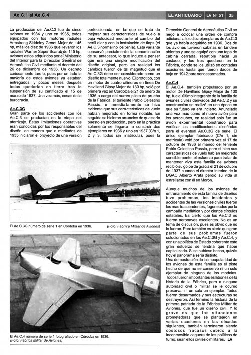 Del Ae.C.1 al Ae.C.4_13.jpg