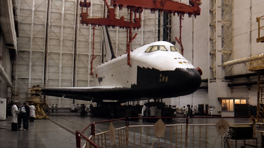 BURAN AT BAIKONUR 001.jpg