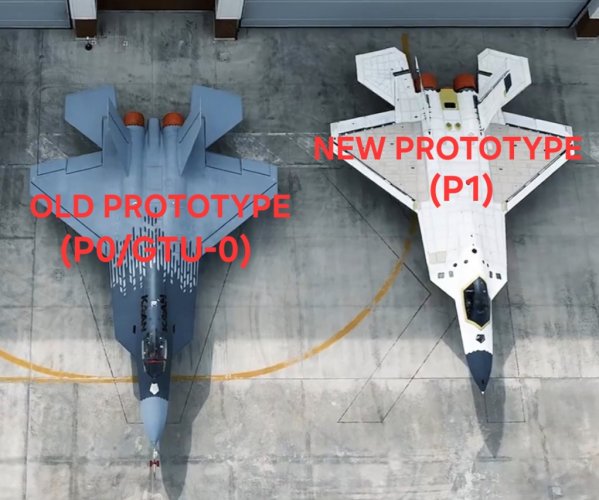 1000095632.jpg