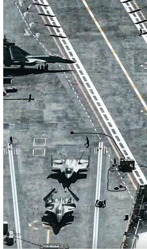 Screenshot_20260531-055315.png