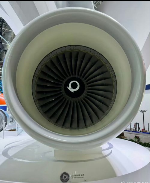 1780184273040.jpg