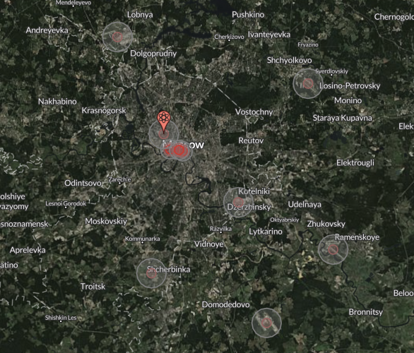 Screenshot 2026-05-30 at 5.45.34 PM.png