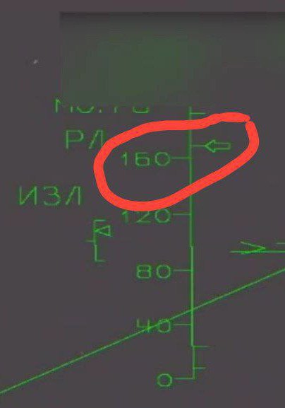 HJI9As9asAAFi2m-picsay.jpeg