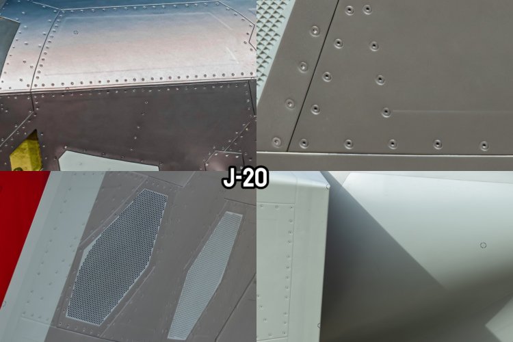 retouch_2025102820530933.jpg