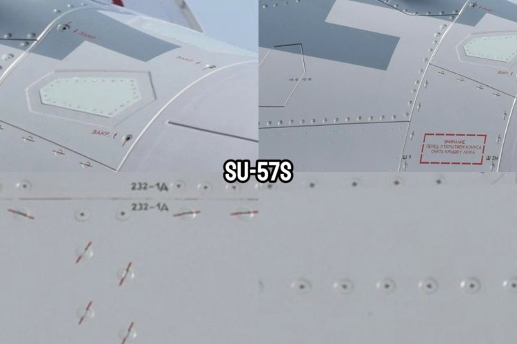 retouch_2025102820464769.jpg