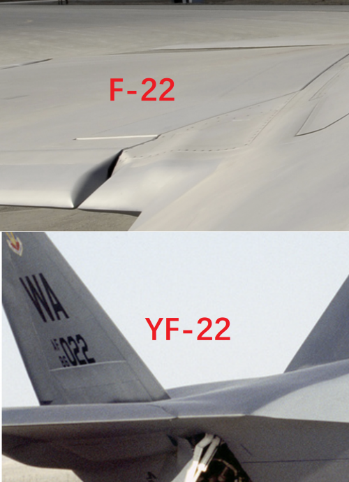 20260531-104502.png