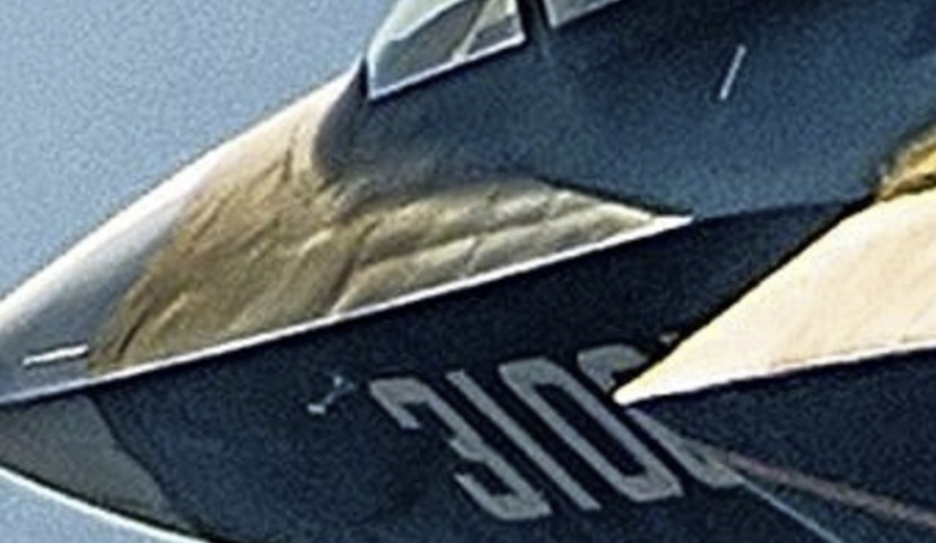 2026-5-31_11-12-5.png