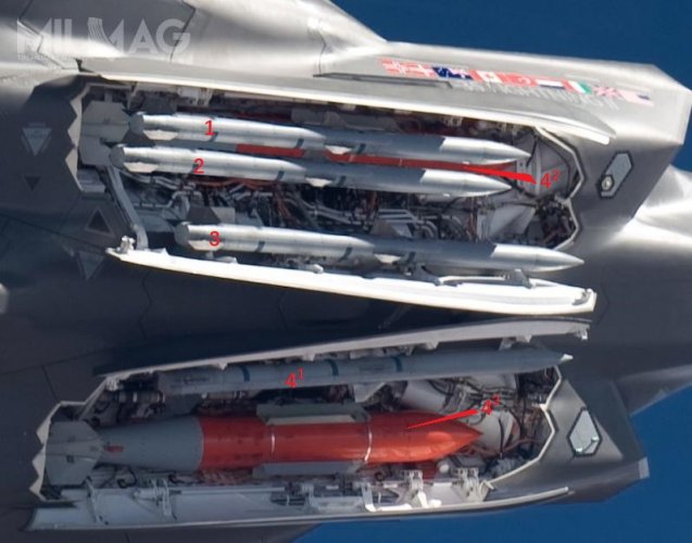 amraam_f35ac_01.jpg