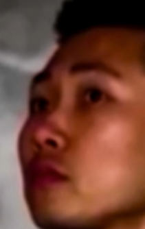 1780204770613.png