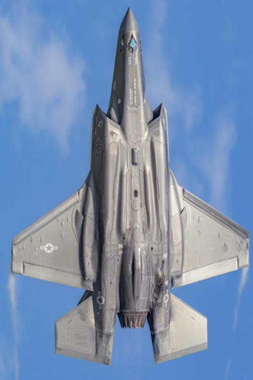 1780205604621.png