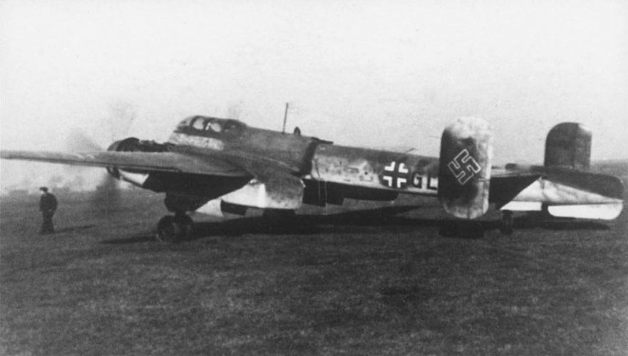 T9+GL (2).jpg
