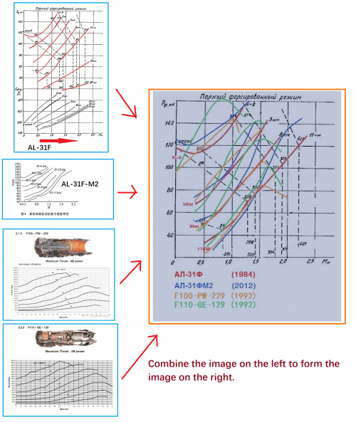 Image_1731036513243.png