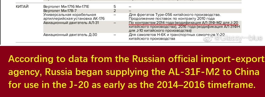 AL-31FM2-S.jpg